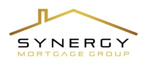 SMG.WHITE_.REALLOGO-1024x459