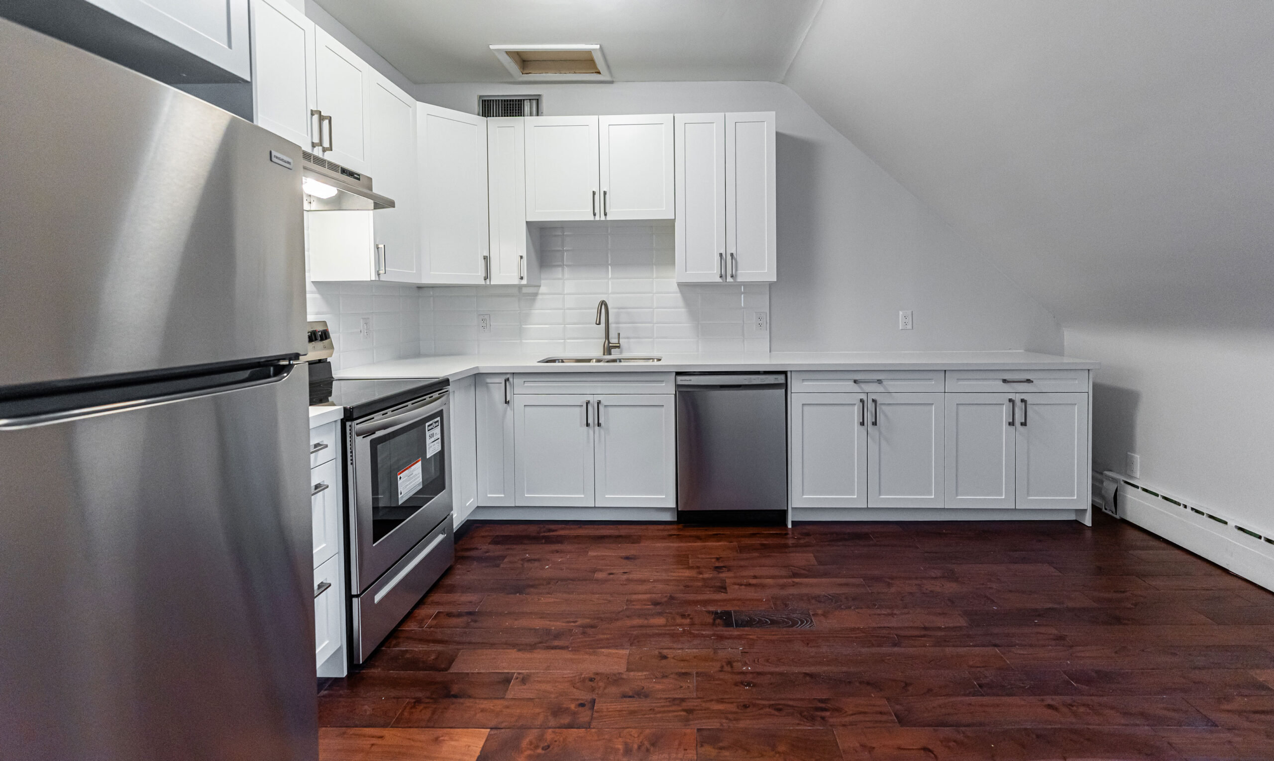 DSC03168 1896 Victorian SDU 1